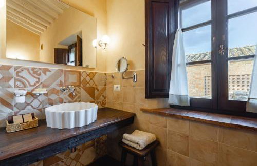 Agriturismo La Frattina - Foto 53