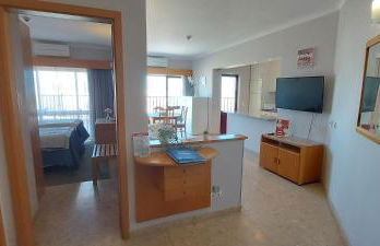 Big's Flat - Clube Praia Mar - Praia da Rocha - Foto 4