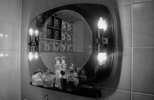 Kolev Apartments - Foto 45