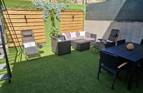 VUT Sierra Pambley - Foto 10