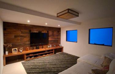 Casa dos Sonhos em Angra dos Reis - Porto Frade - Foto 50