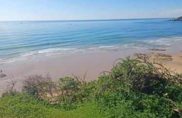 Casa Boa Vida - Foto 23