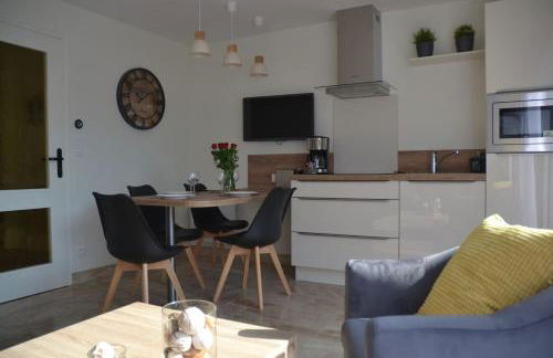 Résidence Bel Air - Foto 14