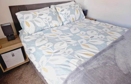 Tanglewood - Photo 16