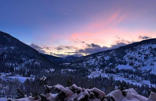 New for 2025 Chalet Homestake View - Foto 43