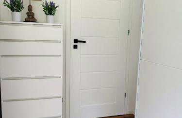 Łąkowy Zakątek Rybakowo - Foto 14