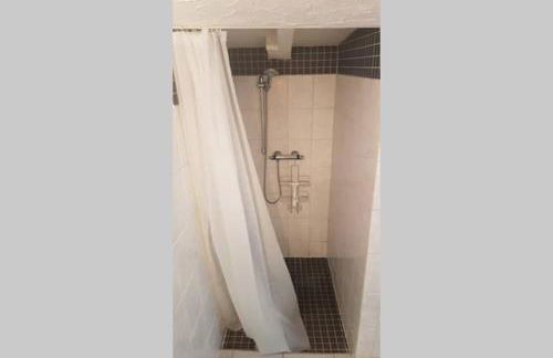 Appartement Vanille, Ferienwohnung mit eigenem Eingang, wie ein kleines Haus - Foto 12