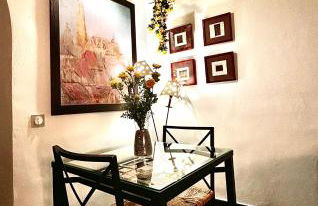 Casa Campon - Foto 7