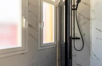 Vivienda Turística Plaza de los Tres Pilares - Foto 17