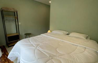 Casa nova em condomínio fechado no coração da Praia da Baleia - Foto 28