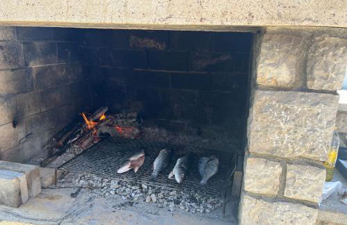 Holiday house Gabi Istria - Foto 24