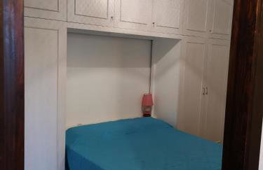 Villa Lory Four Rooms - Foto 20