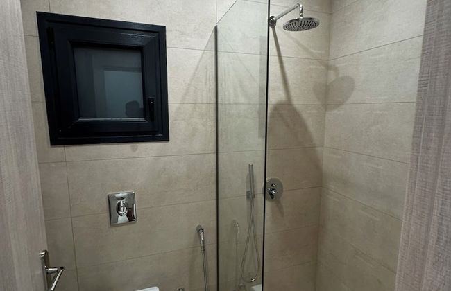 Georgias House Project North - Foto 7