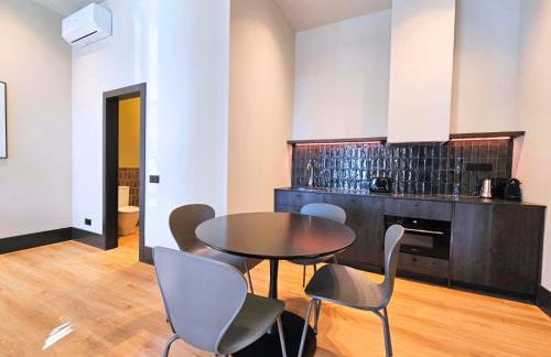 Apartamentos Kong Living Muralla del Mar - Foto 21