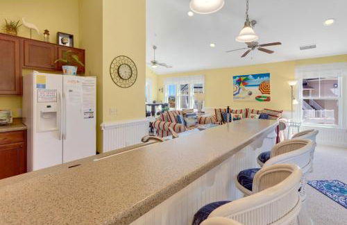 SCB9 - Chasin' Sunsets - Foto 17