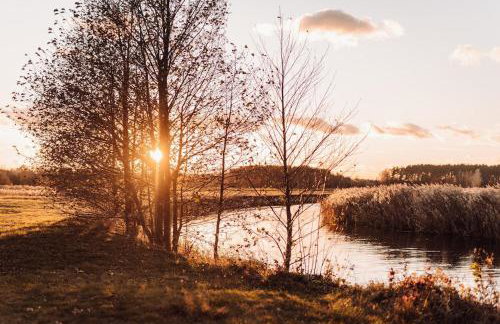 W Południe Lata - Foto 6