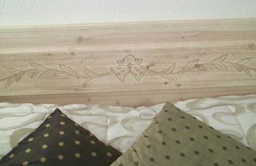 Affittacamere Chez Magan - Foto 52