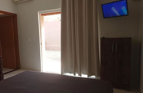 Recanto Doce Lar Olímpia - Foto 22