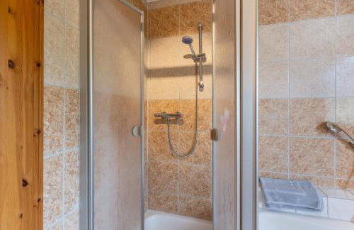 Fewo unterm Dreifaltigkeitsberg - Foto 12