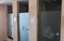 Beachfront Apartment La Manga - Foto 52