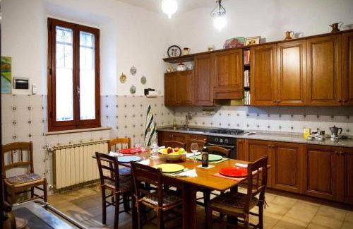 Amazing Tuscany Window - Foto 17