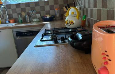 Dom pod Aniołem - Foto 53