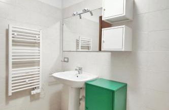 Mountain View - Il Sole tutto l'Anno - Foto 21