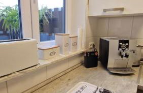 Elbhus Hamburg - Foto 110