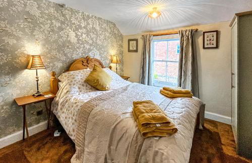 The Painters Cottage - Foto 8