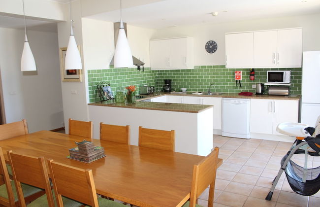 Village Cabo Girao - Foto 12