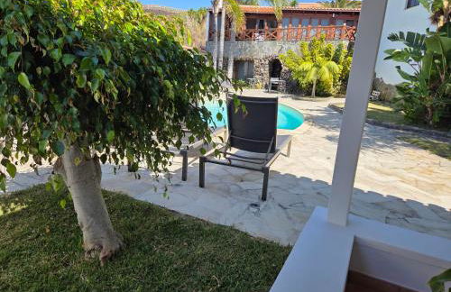 Gardel Suite - Foto 44