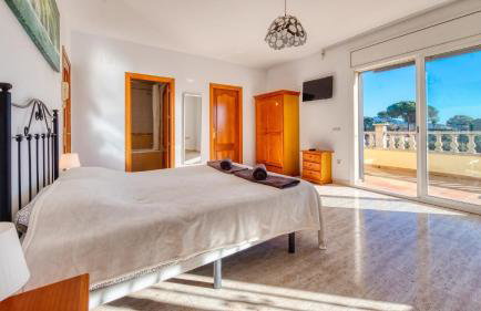 Costacabana - Villa Holiday - Foto 14