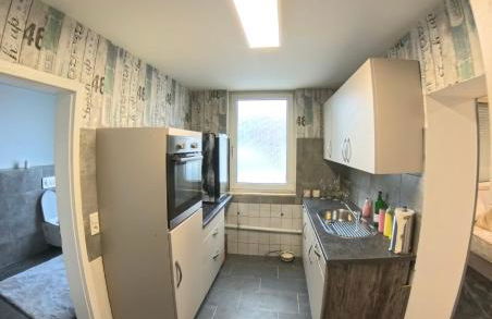 Burg und Natur Apartment - Foto 4