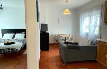 Sardine Sanctuary - The Cozy Can - Foto 7