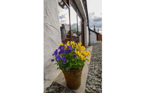 Old Sawrey Stores - Foto 9