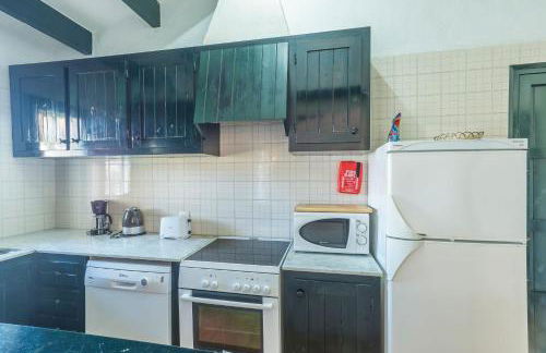 Casa 4 P en Complejo Binisafua - Photo 10