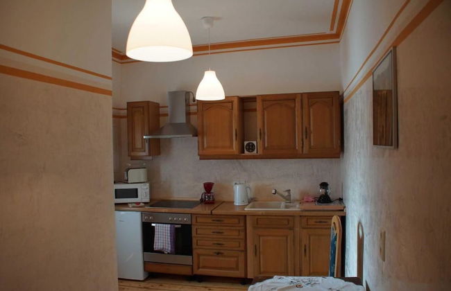 Albig Alte Mühle - Foto 16