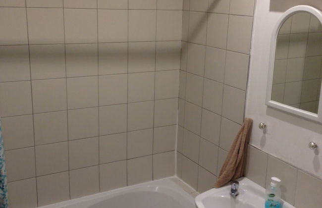 Smithfield Distillery Self Catering - Foto 15