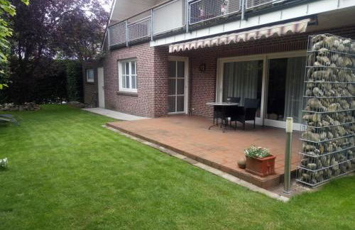 Apartment am Vechtesee - Foto 14