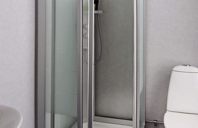 14 Person Holiday Home in Unnaryd-by Traum - Foto 13