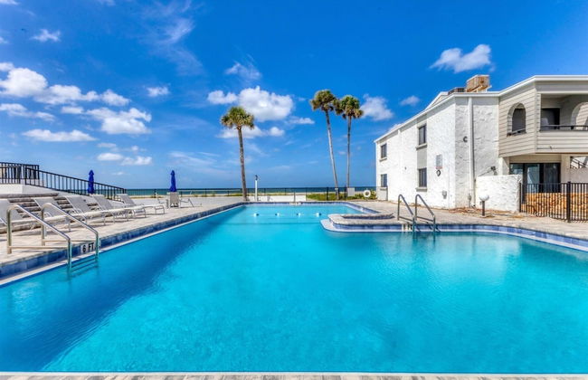 Sounds of the Summer - Foto 21