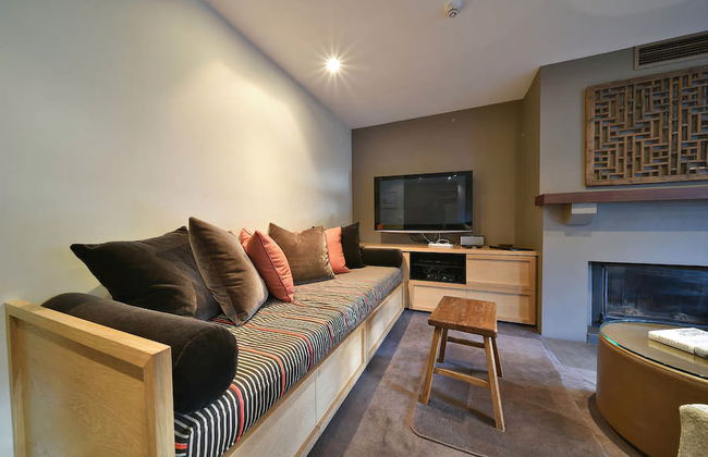 Snowman 1 - Photo 10