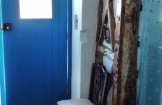 Casal dos Carpinteiros - Carpenters Couple - Foto 20