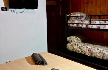 Casa Experience - Venas Di Cadore - Foto 42