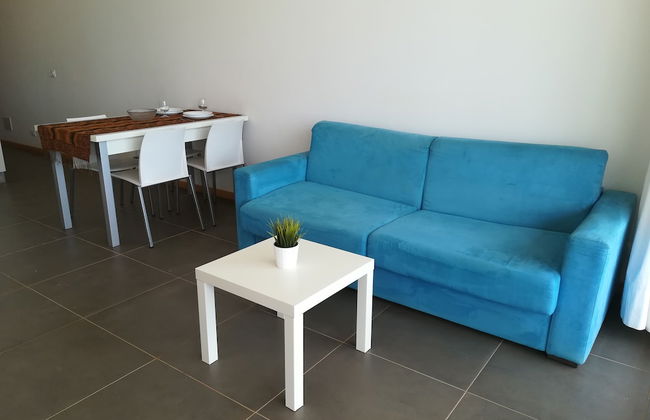 Cabral Palace - Foto 63