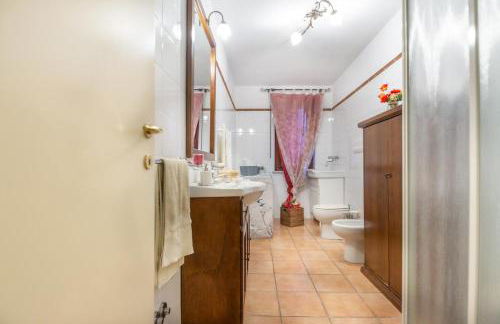 Il Rifugio del Viaggiatore - Foto 7