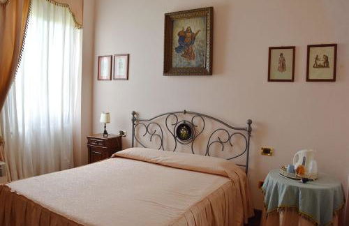 Agriturismo Tenuta Goro Veneto - Foto 46