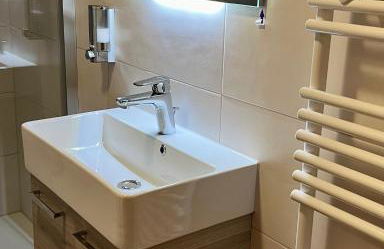 Bavarian Holiday Hideaway - Foto 70