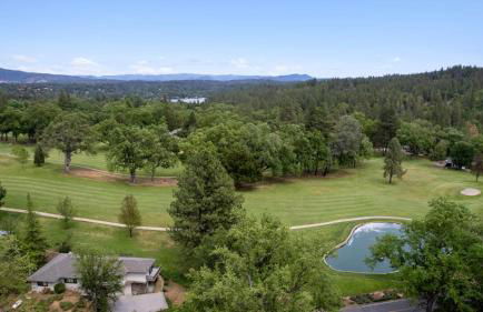 Peaceful Creekside Buddha Retreat - Foto 30