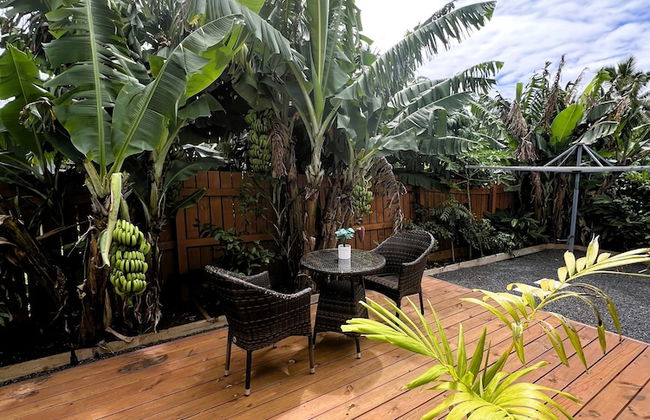 Ake Ake House - Photo 10